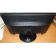 Монитор 18.5" ЖК LG Flatron W1943SS (Тюмень)
