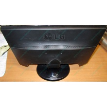 Монитор 18.5" TFT LG Flatron W1943SS (Тюмень)
