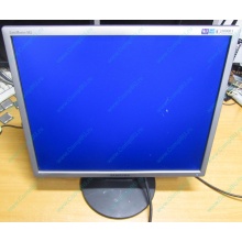 Монитор 19" TFT Samsung SyncMaster 943N (Тюмень)