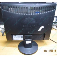  Монитор 19" Samsung SyncMaster 943N экран с царапинами (Тюмень)