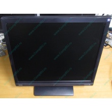 Монитор 17" ЖК Benq G702AD (Тюмень)