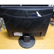 Монитор 19" Samsung SyncMaster 943N на экране малозаметные царапинки (Тюмень)