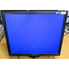 Монитор 19" TFT Samsung SyncMaster E1920 (Тюмень)