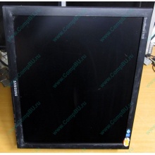 Монитор 19" Samsung SyncMaster E1920 экран с царапинами (Тюмень)