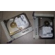 Жесткий диск 18.2Gb IBM Ultrastar DDYS-T18350 Ultra3 SCSI (Тюмень)