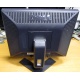 Монитор 17" TFT Dell E176FPf (Тюмень)