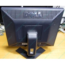 Монитор 17" ЖК Dell E176FPf (Тюмень)