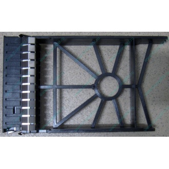 3.5" заглушки для серверов HP (Тюмень)