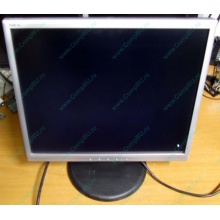 Монитор 19" TFT Nec LCD190V (Тюмень)