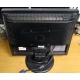 Монитор Nec LCD 190 V (вид сзади) - Тюмень