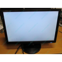 Монитор 19" TFT LG Flatron W1942S с дефектами (Тюмень)