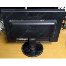Монитор 19" TFT LG Flatron W1942S с дефектами (Тюмень)
