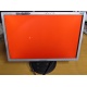 Монитор 19" ЖК Samsung SyncMaster 920NW с дефектами (Тюмень)