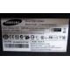 Samsung 920NW LS19HANKSM/EDC GH19WS (Тюмень)