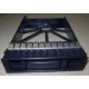 3.5" заглушки для серверов HP (Тюмень)