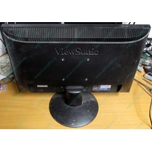 ViewSonic VA2413WM-2 разбитая матрица (Тюмень)
