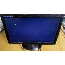 Монитор 19.5" Benq GL2023A 1600x900 с небольшим дефектом (Тюмень)