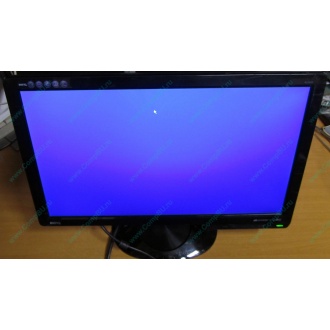 Монитор 19.5" Benq GL2023A 1600x900 с небольшой царапиной (Тюмень)
