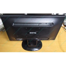 Монитор 19.5" Benq GL2023A 1600x900 с небольшой царапиной (Тюмень)