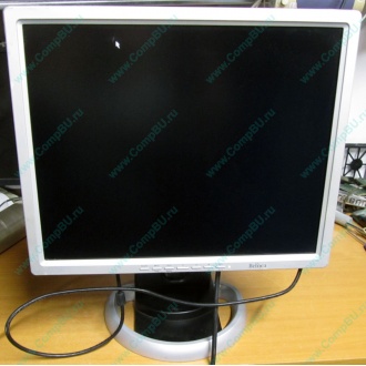 Монитор 19" Belinea 10 19 20 (11 19 02) царапина на экране (Тюмень)
