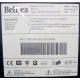Belinea 10 19 20 (11 19 02) - Тюмень