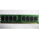 Серверная память 1Gb DDR2 ECC FB Kingmax KLDD48F-A8KB5 pc-6400 800MHz (Тюмень).