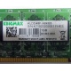 1Gb DDR2-800 Kingmax KLDD48F-A8KB5 (Тюмень)