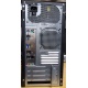 Компьютер AMD Athlon II X2 250 (2x3.0GHz) /3Gb DDR3 /120Gb /ATX 300W вид сзади (Тюмень)