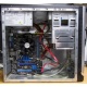 AMD Athlon II X2 250 /Asus M5A78L-M LX3 s.AM3+ /2Gb + 1Gb DDR3 /120Gb SATA /ATX 300W FSP (Тюмень)