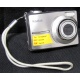 Нерабочий фотоаппарат Kodak Easy Share C713 (Тюмень)