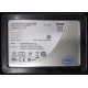 Нерабочий SSD 40Gb Intel SSDSA2M040G2GC 2.5" FW:02HD SA: E87243-203 (Тюмень)