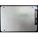 Нерабочий SSD 40Gb Intel SSDSA2M040G2GC 2.5" (Тюмень)