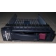 Салазки 483095-001 для HDD для серверов HP (Тюмень)