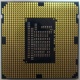 Процессор Intel Celeron G1620 (2x2.7GHz /L3 2048kb) SR10L s1155 (Тюмень)