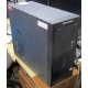 Системный блок Kraftway Credo KC59 (Intel Core i3 2130 (2x3.4GHz HT) /4Gb /320Gb /ATX 400W /Windows 7 Pro) - Тюмень