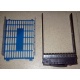 Салазки 483095-001 для HDD для серверов HP (Тюмень)