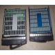 Салазки 483095-001 для HDD для серверов HP (Тюмень)