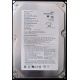 Жесткий диск 40Gb Seagate Barracuda 7200.7 ST340014A IDE (Тюмень)