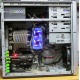 Intel Core i7 960 /Thermaltake TT-8085 /Asus Sabertooth x58 /3x2Gb DDR3 pc3-16000 (2000MHz) /500Gb /1Gb DDR5 GeForce GTX1060 /AT (Тюмень)