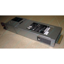 Блок питания HP 367658-501 HSTNS-PL07 (Тюмень)