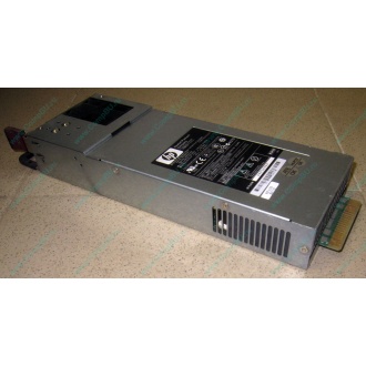 Блок питания HP 367658-501 HSTNS-PL07 (Тюмень)