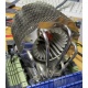 Thermaltake TT-8085 /3x2Gb DDR3 pc-16000 (2000 MHz) на Asus Sabertooth X58 (Тюмень)