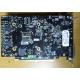 Видеокарта 3Gb DDR5 nVidia GeForce GTX 1060 192bit PCI-E inno3D (Тюмень)
