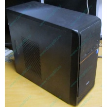 Компьютер Intel Pentium G3240 (2x3.1GHz) s.1150 /2Gb /500Gb /ATX 250W (Тюмень)