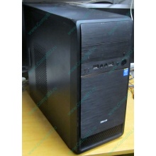 Компьютер Intel Pentium G3240 (2x3.1GHz) s.1150 /2Gb /500Gb /ATX 250W (Тюмень)