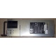 Блок питания HP 367658-501 HSTNS-PL07 (Тюмень)