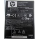 Блок питания HP 367658-501 HSTNS-PL07 (Тюмень)