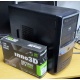 Игровой компьютер Intel Core i5 3470 (4x3.2GHz) /8Gb DDR3 /1Tb /3Gb DDR5 GeForce GTX1060 /ATX 500W (Тюмень)