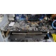 3Gb DDR5 GeForce GTX1060 PCI-E на материнской плате Gigabyte GA-H67MA-USB (Тюмень)