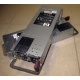 Блок питания HP 367658-501 HSTNS-PL07 (Тюмень)